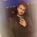 theonlysameer