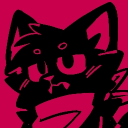 avatar ℤ𝕪𝕡𝕙𝕖𝕣𝕠𝕟® S.A de C.V