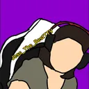 jess_the_bestttv