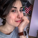 ludo0905#8623's avatar