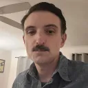 brian_m_t