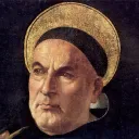 aquinasavi7822