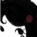 tusiwusi