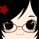tusiwusi