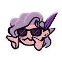 thefroggess