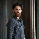 tomaato