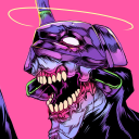 itzsatori avatar