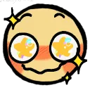 froggbunny