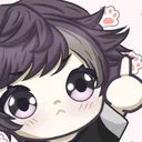 keijikurayami