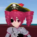 admiralkatyusha