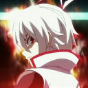 avatar 🖤d3m0n.scar🖤