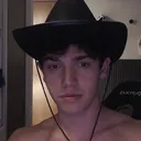 lucaxx_1008