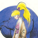 avatar frandoval (derogatory)