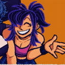 avatar frandoval (derogatory)