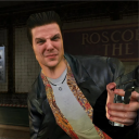 avatar frandoval (derogatory)