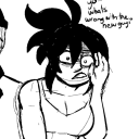 avatar frandoval (derogatory)