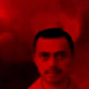 avatar frandoval (derogatory)