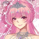 queennatsumivt
