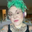 hannah.mcgregor