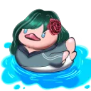 spicysoduh