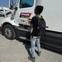 traediesel