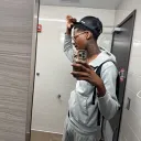 traediesel