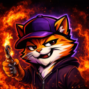 mocheuz avatar
