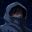 avatar devazxv