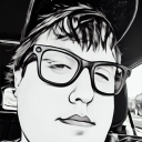 legendgaming