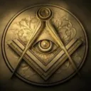 lordciber124302