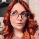 nutmeggiee