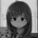 jyushi