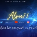 alru75