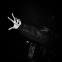 avatar s☆