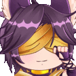 senpainugz