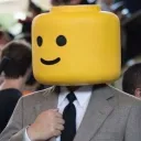 bananaop_