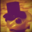 Discord Avatar