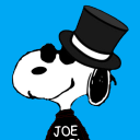 avatar TophatJoe