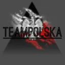 teampolska