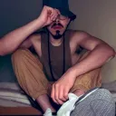 xpherbelmondo