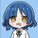 fuma_nama