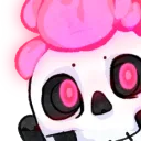 hellosaltybones