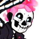 hellosaltybones