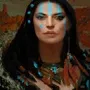 leyaa1