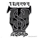 terrorsquadx2