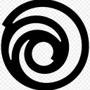 ubiccm