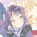 starsnbutterflies