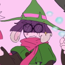 Discord Avatar