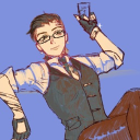 avatar KT