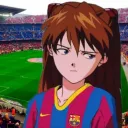 mokkacicc4.0